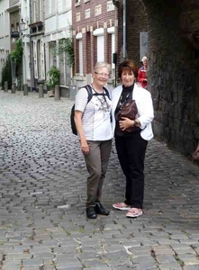 Een dagje in Maastricht 2013 (57) (NXPowerLite)