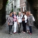Een dagje in Maastricht 2013 (58) (NXPowerLite)