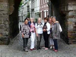 Een dagje in Maastricht 2013 (58) (NXPowerLite)