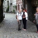 Een dagje in Maastricht 2013 (59) (NXPowerLite)