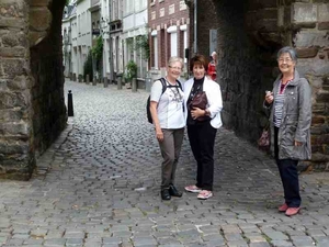 Een dagje in Maastricht 2013 (59) (NXPowerLite)