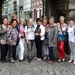 Een dagje in Maastricht 2013 (60) (NXPowerLite)