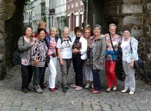 Een dagje in Maastricht 2013 (60) (NXPowerLite)