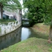 Een dagje in Maastricht 2013 (66) (NXPowerLite)