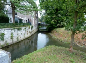 Een dagje in Maastricht 2013 (66) (NXPowerLite)
