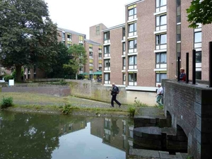 Een dagje in Maastricht 2013 (76) (NXPowerLite)