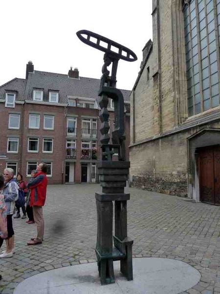 Een dagje in Maastricht 2013 (94) (NXPowerLite)