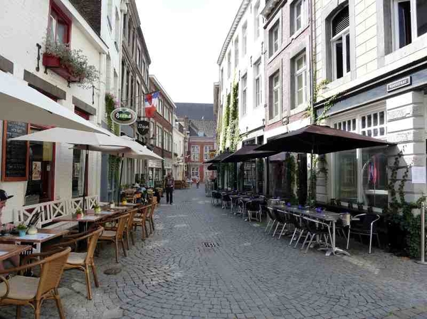 Een dagje in Maastricht 2013 (105) (NXPowerLite)