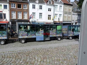 Een dagje in Maastricht 2013 (115) (NXPowerLite)