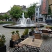 Een dagje in Maastricht 2013 (119) (NXPowerLite)