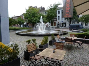 Een dagje in Maastricht 2013 (119) (NXPowerLite)