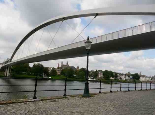 Een dagje in Maastricht 2013 (134) (NXPowerLite)