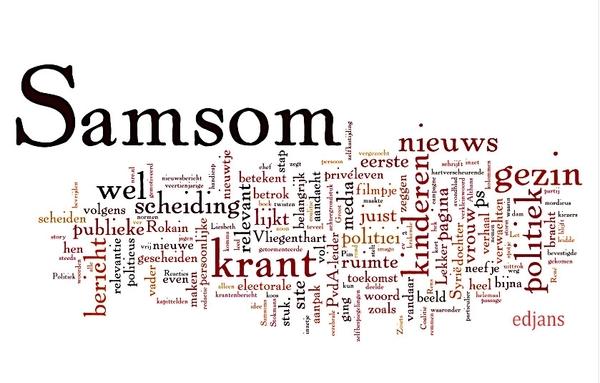 Samsom-met-Wordle_web