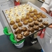 pralines maken 10.09.2013 dinsdagvm 002