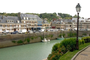 St-Valry-en-Caux