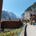 Lauterbrunnen