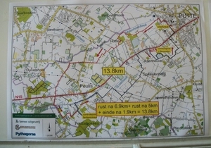 06-Wandelplan 14km.. is 13.8km..
