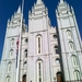 Tempel van de Mormonen
