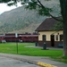 Station Durango