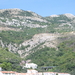montenegro 2013