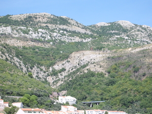 montenegro 2013