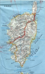 0 Corsica_map