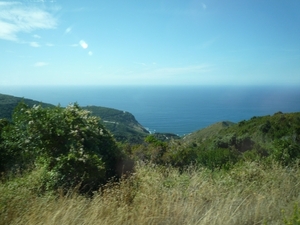 7H Cape Corse _P1170348