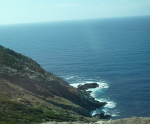 7H Cape Corse _P1170368
