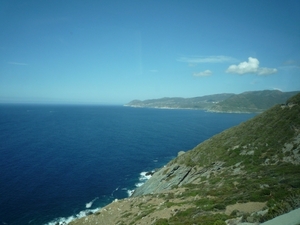 7H Cape Corse _P1170369