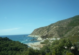7H Cape Corse _P1170388