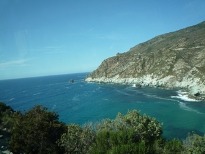 7H Cape Corse _P1170389