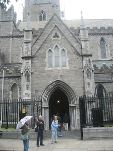 Ierland 2008 008