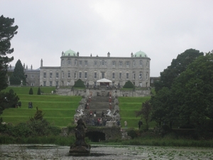 Ierland 2008 028