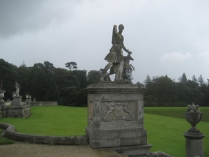 Ierland 2008 044