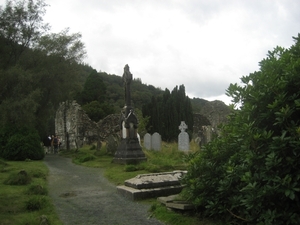 Ierland 2008 057