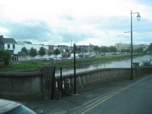 Ierland 2008 071