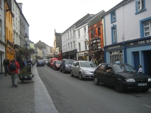 Ierland 2008 073