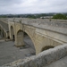 Montpellier: aquaduct