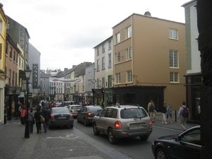 Ierland 2008 076
