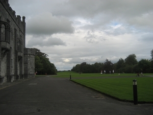 Ierland 2008 086