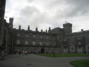 Ierland 2008 087