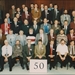 50 jarige mannen 23-10-1993