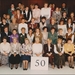 50 jarige vrouwen 23-10-1993