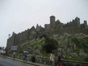 Ierland 2008 111