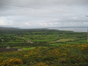 Ierland 2008 137