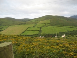 Ierland 2008 138