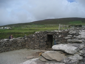 Ierland 2008 148