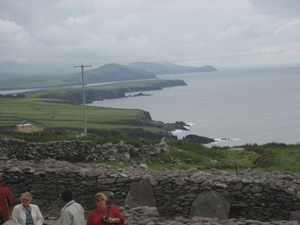 Ierland 2008 153