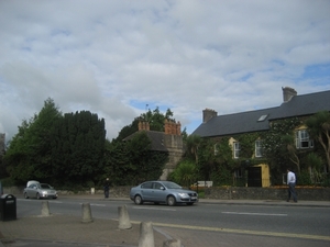 Ierland 2008 180