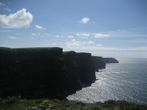 Ierland 2008 216